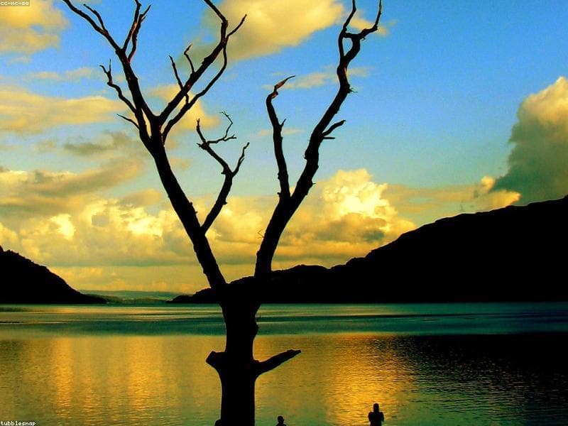 7 Minuni Scoțiene în 2026