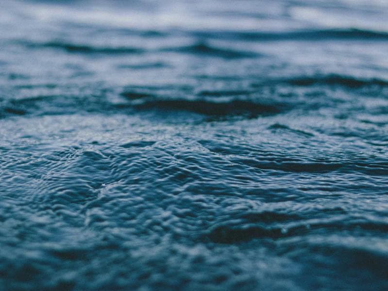 Eclipsa 2027: Unde Să Vizionezi?